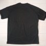Памучна мъжка тениска Nike размер 2XL, снимка 4