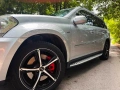 Mercedes benz GL 350 , снимка 2
