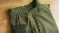 NORTH ADVENTURE Trouser размер L за лов риболов панталон - 1708, снимка 6