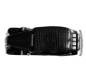  Bluetooth тонколонка WS-1934 10W, преносим безжичен подарък за автомобилни ентусиасти /черна/, снимка 5