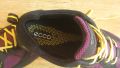 ECCO PERFORMANCE Biom GORE-TEX Shoes размер EUR 37 обувки водонепромукаеми - 1142, снимка 16