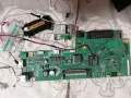 M.Board: 1-980-335-22  за Sony KDL-32RD430, снимка 1