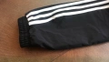 Adidas M64041 TIRO WATERPROOF Jacket Размер S яке пролет есен водонепромокаемо 16-58, снимка 10