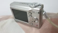 Kodak EasyShare C713, снимка 5
