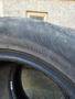 4 бр Летни гуми 255/55R18, снимка 8
