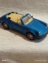 Метална количка Porsche 911 много красива за КОЛЕКЦИЯ ДЕКОРАЦИЯ 74881, снимка 1