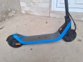 Детска електрическа тротинетка , снимка 5