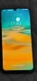 Продавам Samsung Galaxy A50, снимка 1