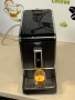 Кафемашина кафе автомат TCHİBO с гаранция, снимка 8