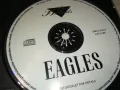 поръчан-EAGLES CD 0112241600, снимка 10