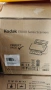 Високоскоростен скенер Kodak E1040, снимка 2