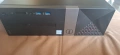 Dell Vostro 3268 Intel Core i3.7100.8GB ram DDR4.HDD 1TB., снимка 2