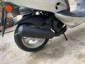 Скутер Kymco-50 cc Нов-Внос, снимка 3