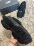 New Balance 9060 унисекс маратонки висок клас реплика, снимка 6