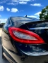Mercedes CLS350 CDI *AMG* *НА ЧАСТИ*, снимка 5
