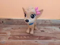 Кученце - Chi Chi Love: Pii Pii Puppy, снимка 7