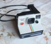 Polaroid Land Camera Supercolor 1000, снимка 10