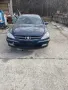 Peugeot 607 2.0 HDI 107 кс RHS  На части , снимка 1