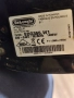 Delonghi EDG 355.W1, снимка 4