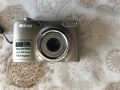 Фотоапарат Никон - Продава. , снимка 3