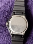 часовник casio mrw-200h, снимка 2