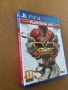 Игра Street Fighter V за Playstation 4 , ps4 , плейстейшън 4, снимка 2