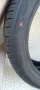 Продавам летни гуми 18 цола, снимка 4