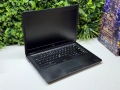 Dell Latitude 5499 256GB 16GB Ram Гаранция, снимка 3