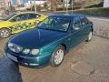 Rover 75, снимка 3