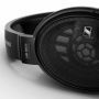 Нови Слушалки SENNHEISER HD 660 S черен - 24 месеца гаранция, снимка 2