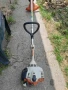 Моторна коса STIHL FS 40, снимка 6