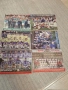 Продавам книжки от вестник 7 дни спорт, снимка 6
