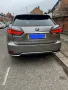 Lexus RX 450 HYBRID, снимка 6