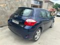 Toyota Auris 1.3i 99к.с FACELIFT / евро 5  , снимка 7