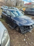 Bmw 118 D на части , снимка 2