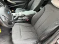 Продавам BMW 318 GT, снимка 7