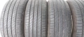 195 55 16 МИШЕЛИН 7ММ, снимка 3