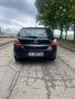 Opel Astra H twin port, снимка 4