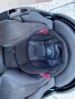 Каска BMW Motorrad 60-61 open face, снимка 8