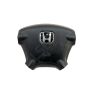 AIRBAG волан Honda CR-V II 2001-2006 ID: 130492, снимка 1