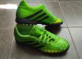 Футболни обувки Adidas Predito LZ TRX FG, снимка 1