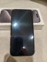 iPhone 15 Pro 128 GB, снимка 5