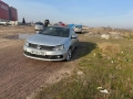 На части Volkswagen EOS 2011 г бензин, снимка 1