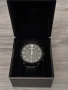 Emporio Armani Watch, снимка 1