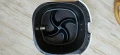 AIR FRYER PHILIPS HD9216/80 като нов, снимка 4