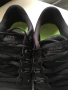 Nike мъжки маратонки, снимка 2