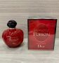 Hypnotic Poison EDP 100ml. - ЗА ЖЕНИ , снимка 2