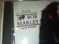 BOB MARLEY CD 0208241045, снимка 4