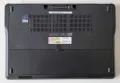 Dell Latitude E7450/14"/i5-5300U/8GB RAM/240GB SSD, снимка 7