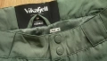 Vikafjell ODDA WATERPROOF Stretch Trouser размер M за лов риболов панталон водонепромокаем - 2198, снимка 13